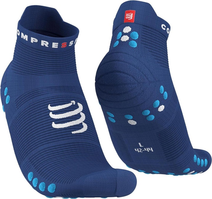 Blu fluo, Sodalitico