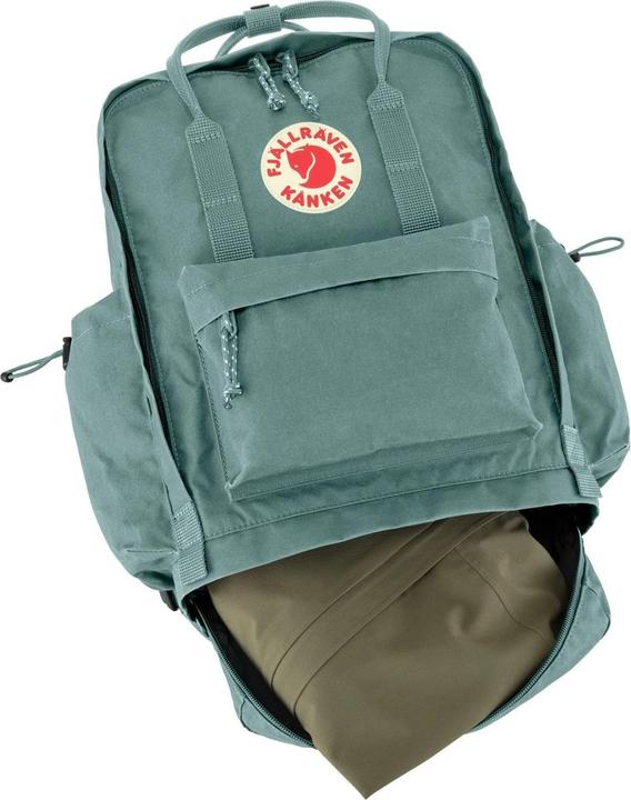Immagine prodotto Fjällräven Kånken Outlong (18 l)