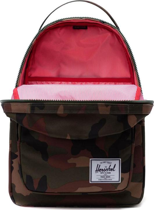 Produktbild Herschel Miller Backpack (32 l)
