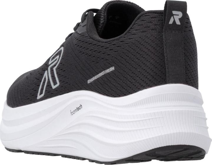 Image du produit Rieker U4101 (41)