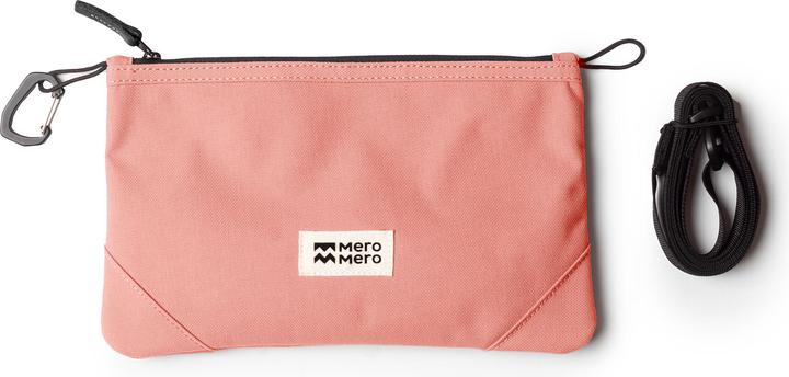 Produktbild Mero Mero Stuff Pouch V2