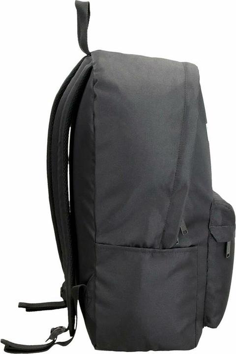 Actual product image Reebok Casual backpack black