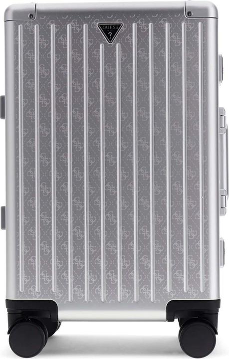 Produktbild Guess Trunkshow 18 In 8-Wheeler (37 l)