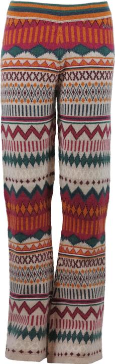 Actual product image Skhoop Ofelia Bootcut (M)