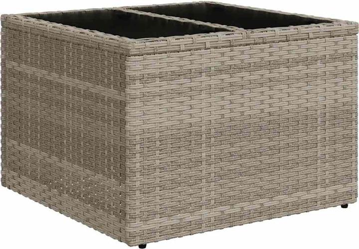 Produktbild vidaXL Edison