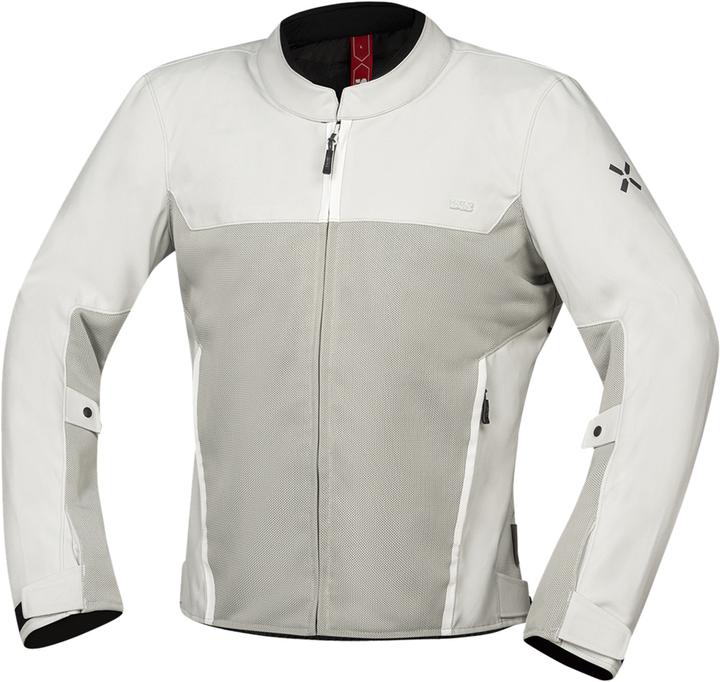 iXS Veste Tour Oxy-Air