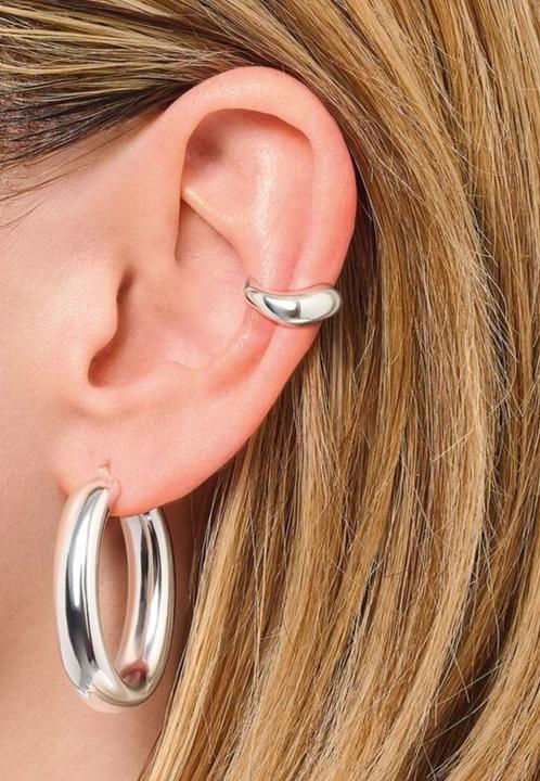 Immagine prodotto Thomas Sabo Creoli a pezzi (Argento 925)