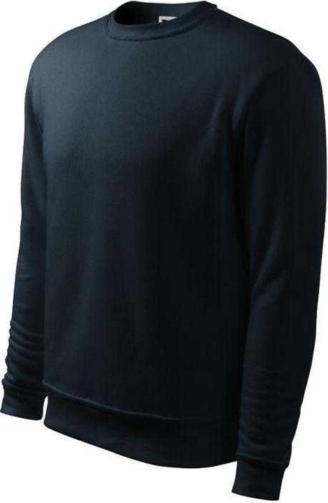 Produktbild Malfini Essential Sweatshirt (158)