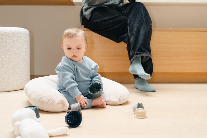 Image du produit Doomoo Softy (150 cm)