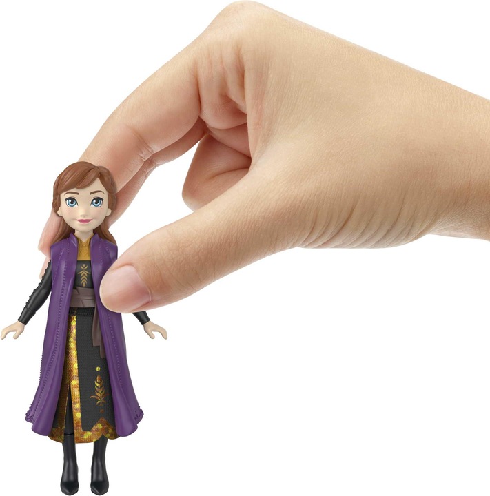 Produktbild Disney Frozen Small Sortiment