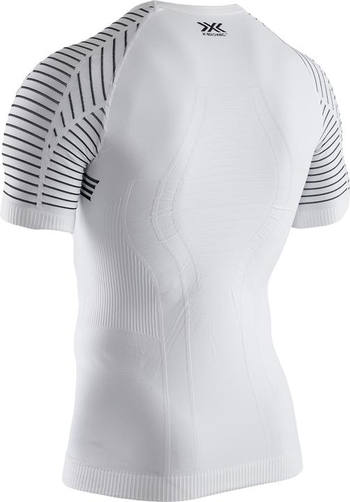Immagine prodotto X-Bionic Inventare LT (XXL)