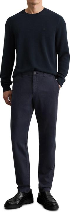 Produktbild Marc O'Polo Osby (W31/L32)