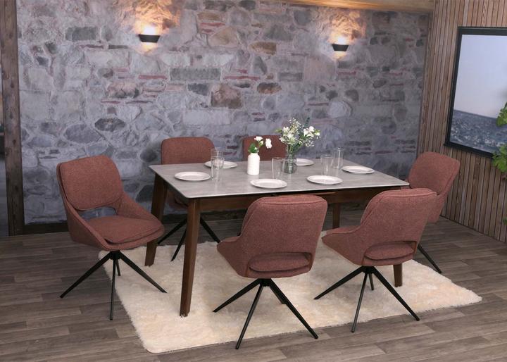 Actual product image MCW N73