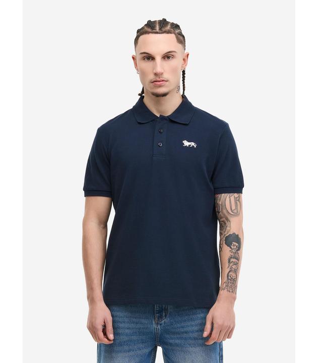 Immagine prodotto Lonsdale Whalton (XXL)