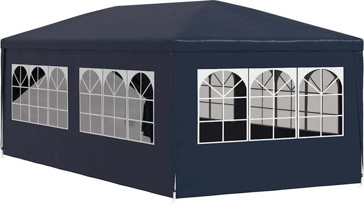 Actual product image vidaXL Luzia (600 cm, 300 cm)