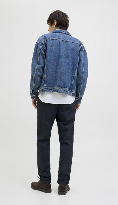 Actual product image Jack & Jones Jpstace Jjhenry Chino (W31/L32)