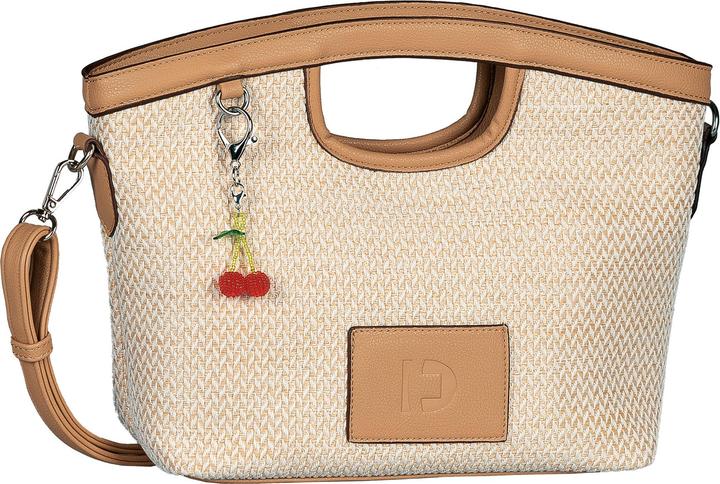 Immagine prodotto Tom Tailor Lucien Zip Shopper