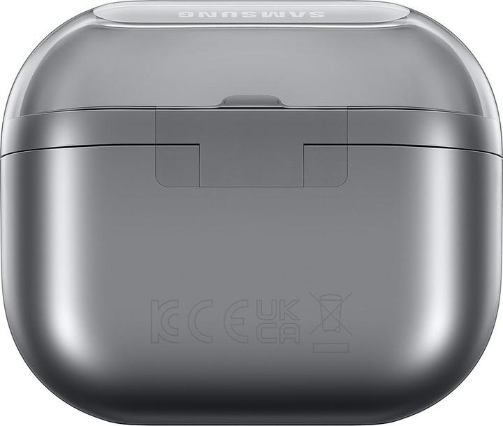 Actual product image Samsung Charging case for R530N (Samsung Galaxy Buds 3)