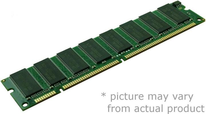 Actual product image CoreParts 128MB Memory Module for IBM (1 x 128MB)