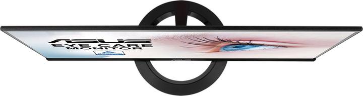 Produktbild ASUS VZ239HE (1920 x 1080 Pixel, 23")