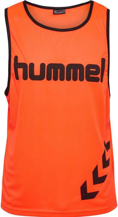 Produktbild hummel Markierungsleibchen