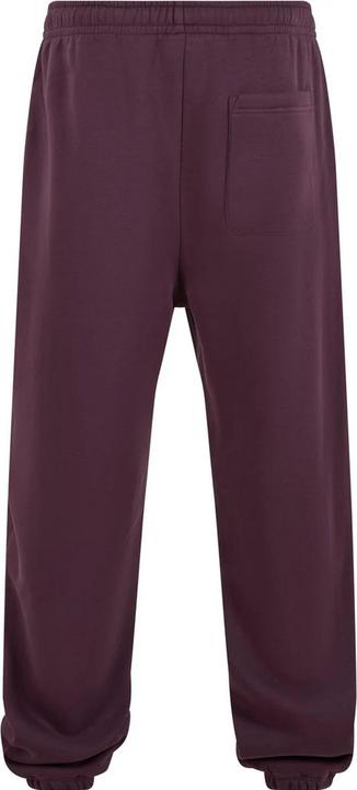 Produktbild Urban Classics Jogginghosen (S)