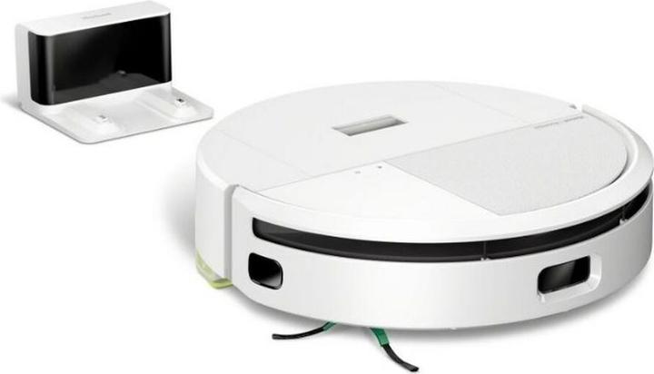 Produktbild iRobot Roomba 205 Combo (Saugwischroboter)