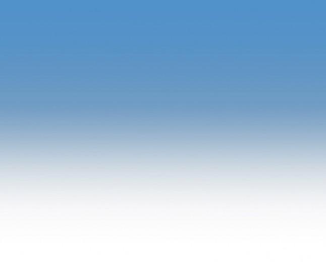 Colorama Sfondo 100 x 170cm (100 cm, 170 cm)