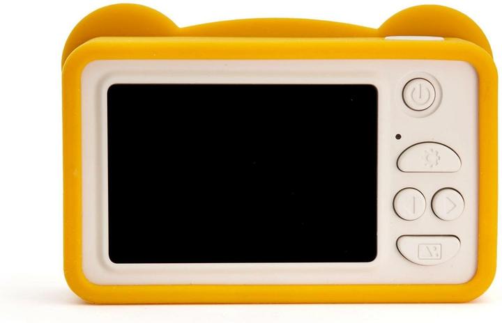 Produktbild Hoppstar Rookie Digitalkamera