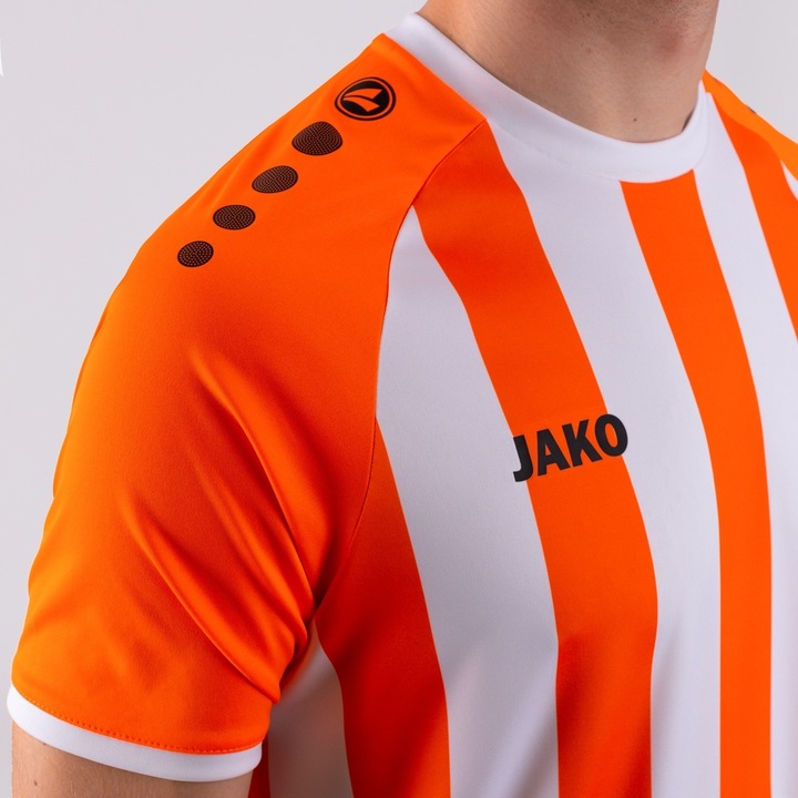 Immagine prodotto JAKO Maglia Inter KA (152)