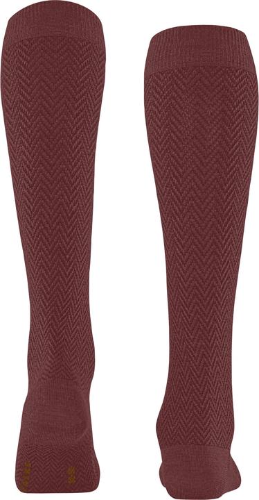 Produktbild Falke Fable Estate KH (Einzelpack, 35 - 38)