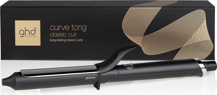 Image du produit ghd Pince à boucler classique