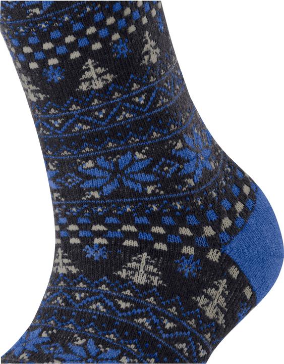 Actual product image Falke Country Calling Damen (39 - 42)