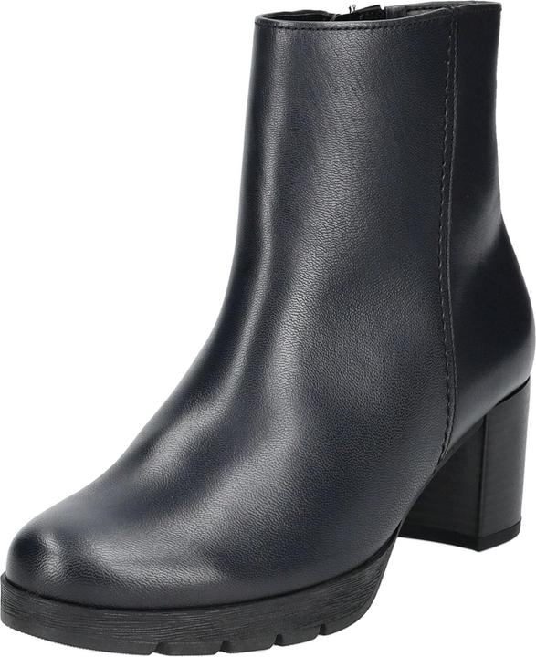 Actual product image Gabor Stiefelette (40.5)
