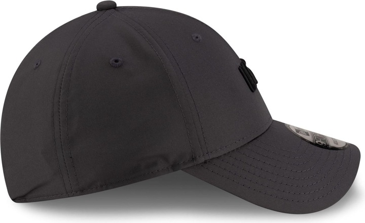 Produktbild New Era 9Forty Strapback Cap - UFC MMA charcoal