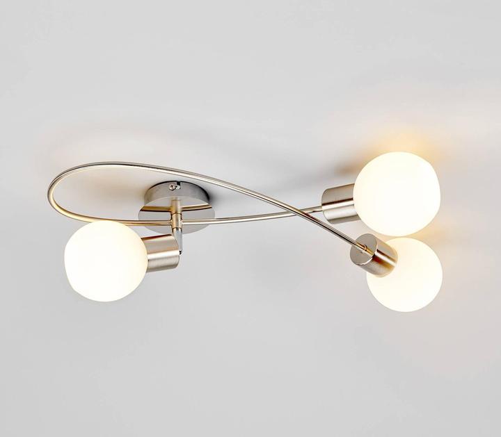 Actual product image Lindby Elaina (1410 lm, E14)