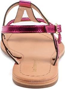 Actual product image LES 3261701 (37)