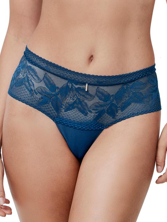 Produktbild Sellmark Malitzia (S, Einzelpack)
