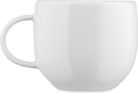 Actual product image Alessi All-Time Tea Cup (270 ml, 1x)