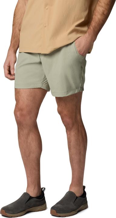 Produktbild Columbia Landroamer™ Ripstop Short II (S)
