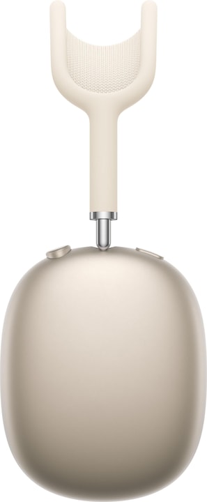 Produktbild Apple AirPods Max 2024 (ANC, 20 h, Kabellos)