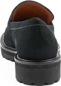 Produktbild Ralph Harrison Talin (41)