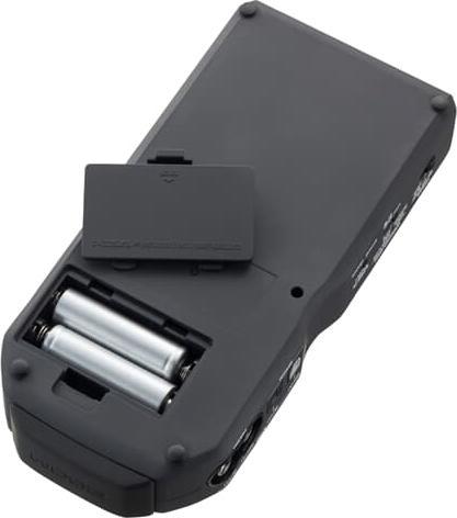 Immagine prodotto Zoom U-44 (USB)