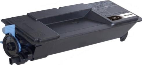 Immagine prodotto Hermex Toner Kyocera ECOSYS P3145dn compatibile 4 pezzi nero (FC)