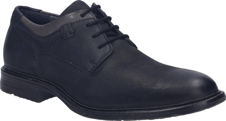 Image du produit Josef Seibel Chaussures à lacets (43)
