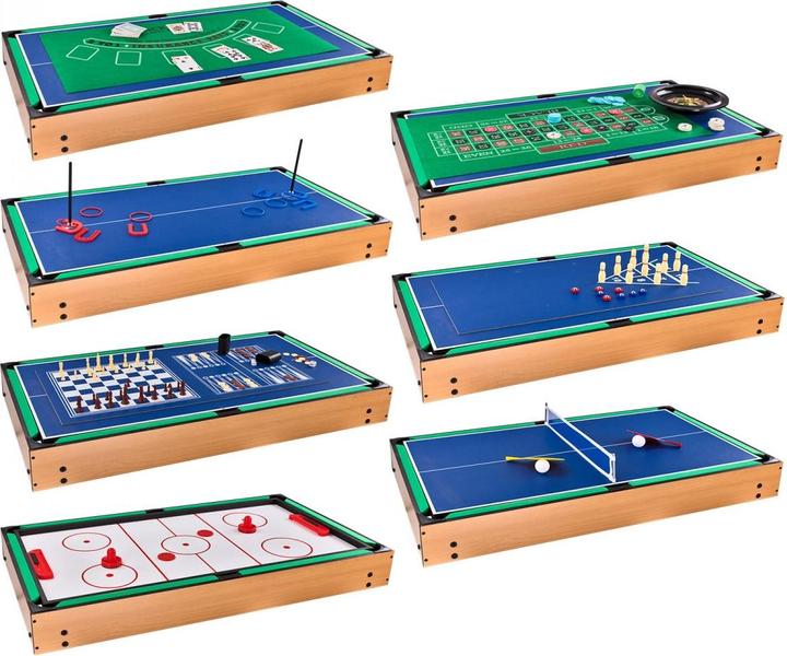 Immagine prodotto Dema Multigioco