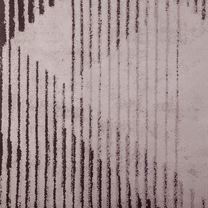 Produktbild Beliani Kale (200 x 140 cm)