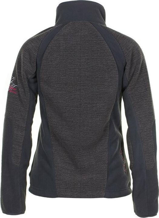 Produktbild Peak mountain Acut (M)