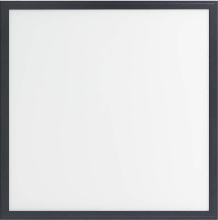 Produktbild EGLO Salobrena (4100 lm)