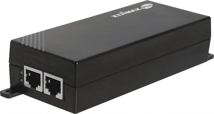 Actual product image Edimax Pro Gp-101it (2 ports)